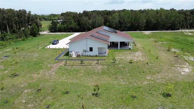 19860 Skyhawk Lane, Loxahatchee, FL 33470