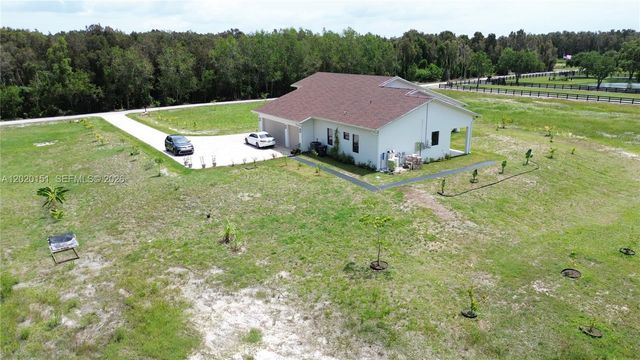 19860 Skyhawk Lane, Loxahatchee, FL 33470