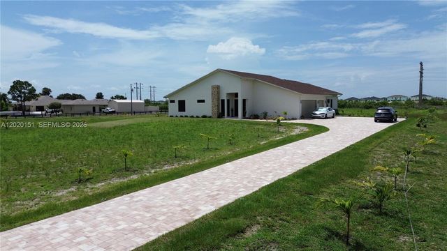 19860 Skyhawk Lane, Loxahatchee, FL 33470