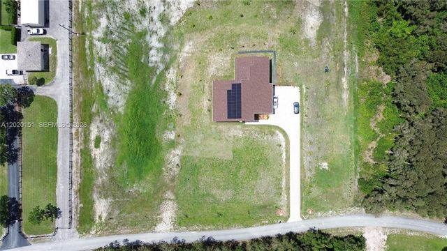 19860 Skyhawk Lane, Loxahatchee, FL 33470