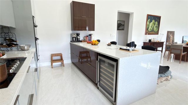 19860 Skyhawk Lane, Loxahatchee, FL 33470