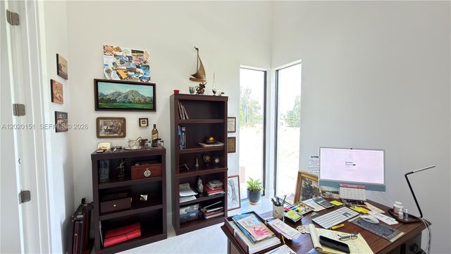 19860 Skyhawk Lane, Loxahatchee, FL 33470