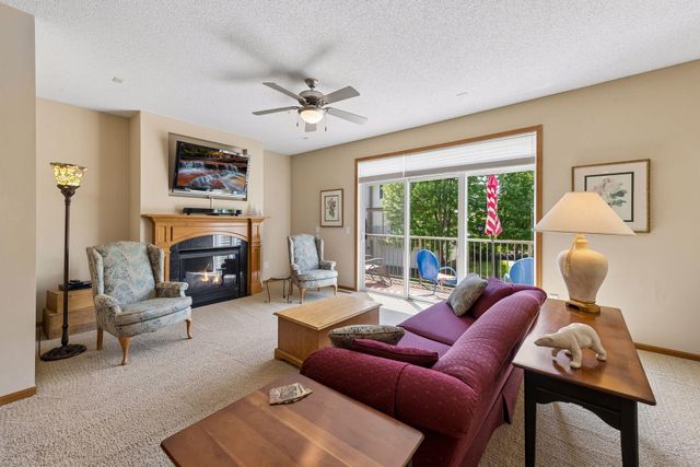 11733 Emery Village Drive N, Champlin, MN 55316