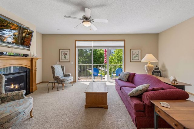11733 Emery Village Drive N, Champlin, MN 55316