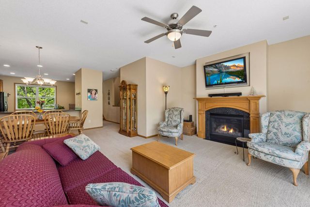 11733 Emery Village Drive N, Champlin, MN 55316