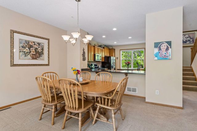 11733 Emery Village Drive N, Champlin, MN 55316