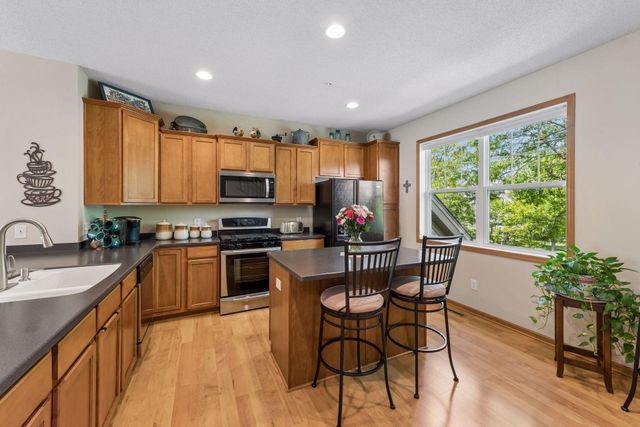 11733 Emery Village Drive N, Champlin, MN 55316