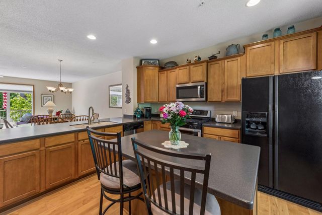 11733 Emery Village Drive N, Champlin, MN 55316