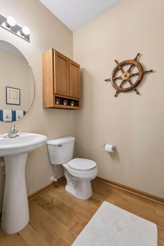 11733 Emery Village Drive N, Champlin, MN 55316