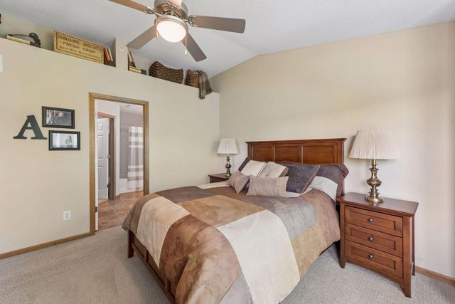 11733 Emery Village Drive N, Champlin, MN 55316