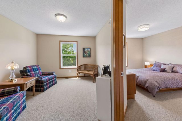 11733 Emery Village Drive N, Champlin, MN 55316
