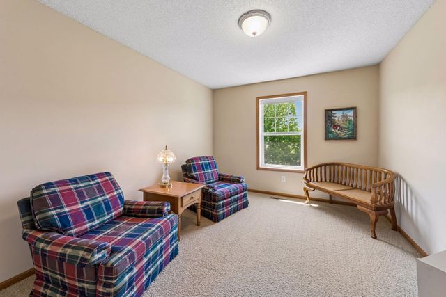 11733 Emery Village Drive N, Champlin, MN 55316