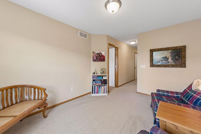 11733 Emery Village Drive N, Champlin, MN 55316
