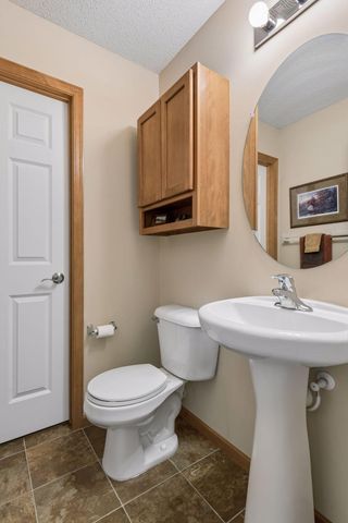11733 Emery Village Drive N, Champlin, MN 55316