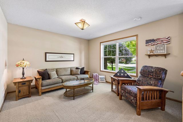 11733 Emery Village Drive N, Champlin, MN 55316