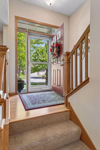 11733 Emery Village Drive N, Champlin, MN 55316