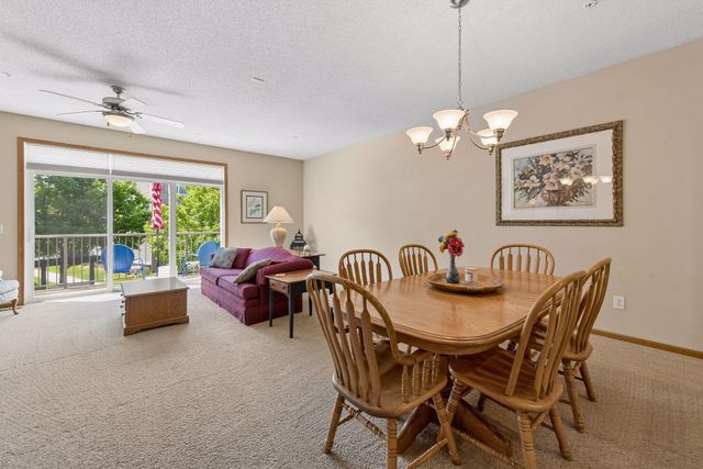 11733 Emery Village Drive N, Champlin, MN 55316