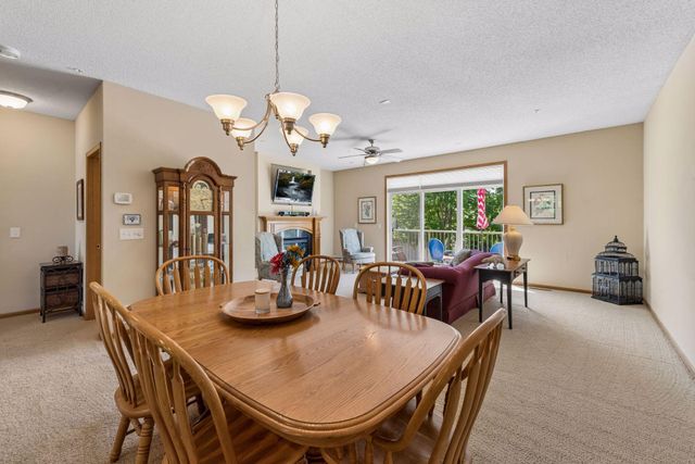 11733 Emery Village Drive N, Champlin, MN 55316