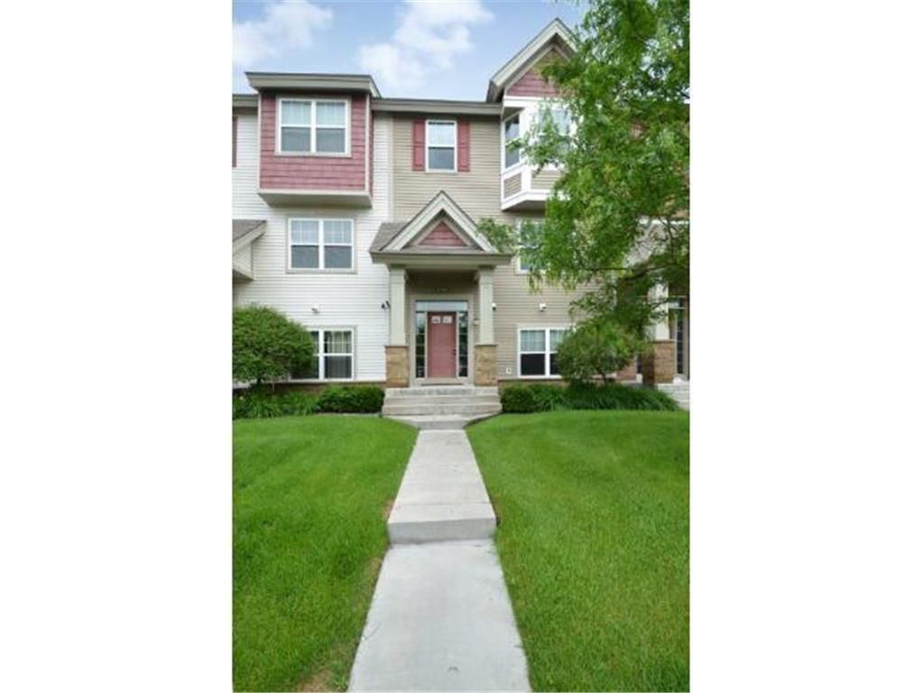 11733 Emery Village Drive N, Champlin, MN 55316 — photo 3
