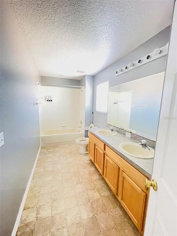 155 OWENSHIRE CIRCLE, Kissimmee, FL 34744