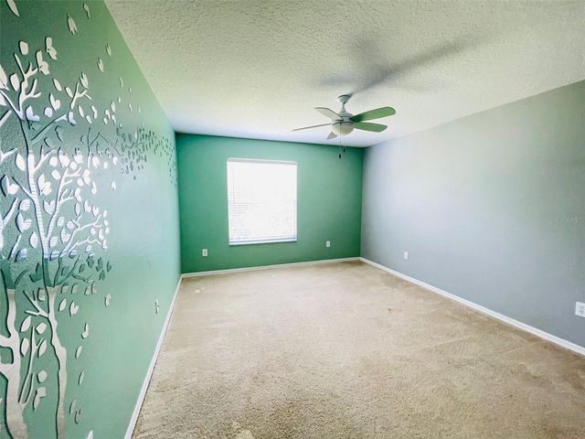 155 OWENSHIRE CIRCLE, Kissimmee, FL 34744