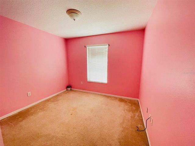 155 OWENSHIRE CIRCLE, Kissimmee, FL 34744