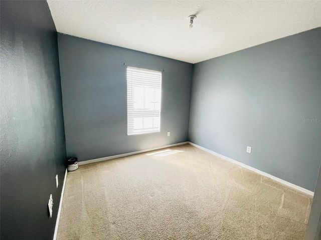 155 OWENSHIRE CIRCLE, Kissimmee, FL 34744