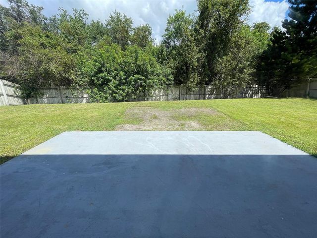 155 OWENSHIRE CIRCLE, Kissimmee, FL 34744