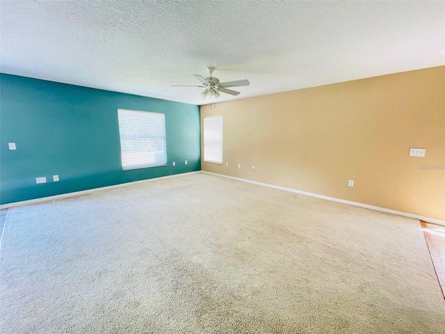 155 OWENSHIRE CIRCLE, Kissimmee, FL 34744