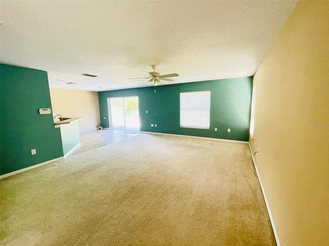 155 OWENSHIRE CIRCLE, Kissimmee, FL 34744