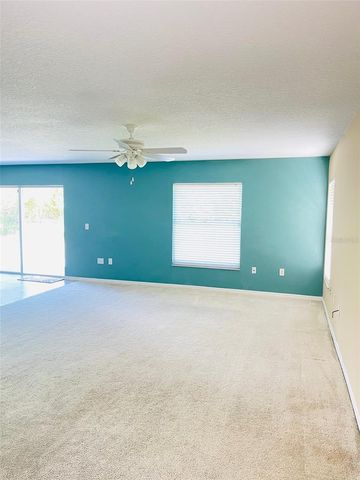 155 OWENSHIRE CIRCLE, Kissimmee, FL 34744