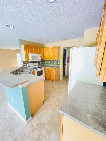 155 OWENSHIRE CIRCLE, Kissimmee, FL 34744