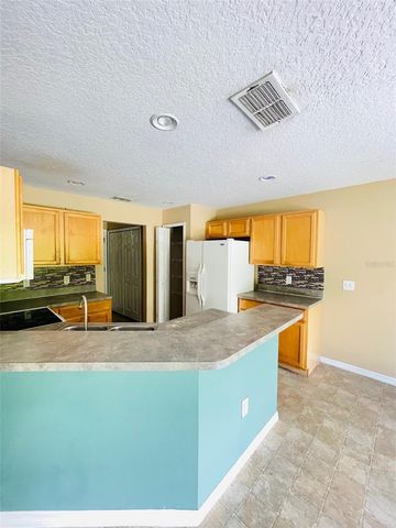 155 OWENSHIRE CIRCLE, Kissimmee, FL 34744