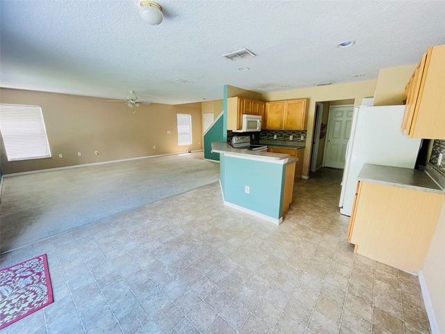 155 OWENSHIRE CIRCLE, Kissimmee, FL 34744