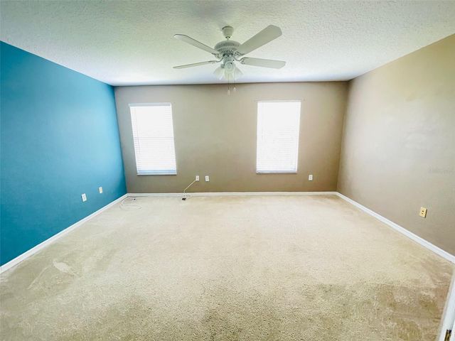 155 OWENSHIRE CIRCLE, Kissimmee, FL 34744