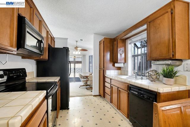 1456 Chianti Way, Oakley, CA 94561