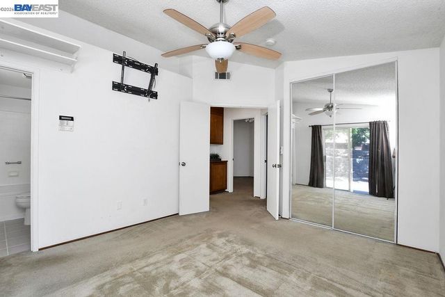 1456 Chianti Way, Oakley, CA 94561
