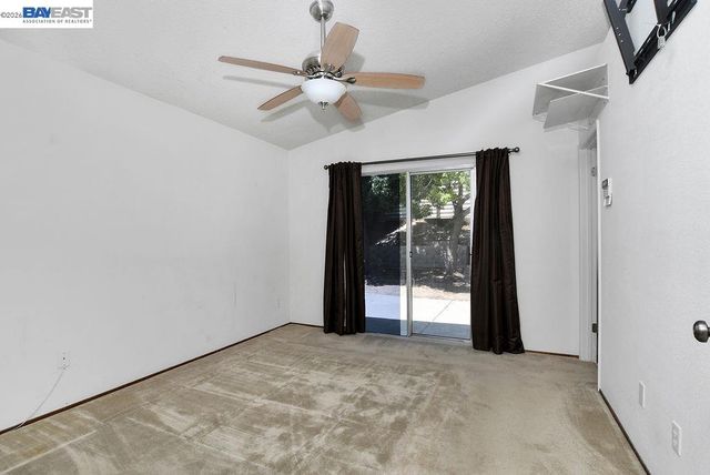 1456 Chianti Way, Oakley, CA 94561