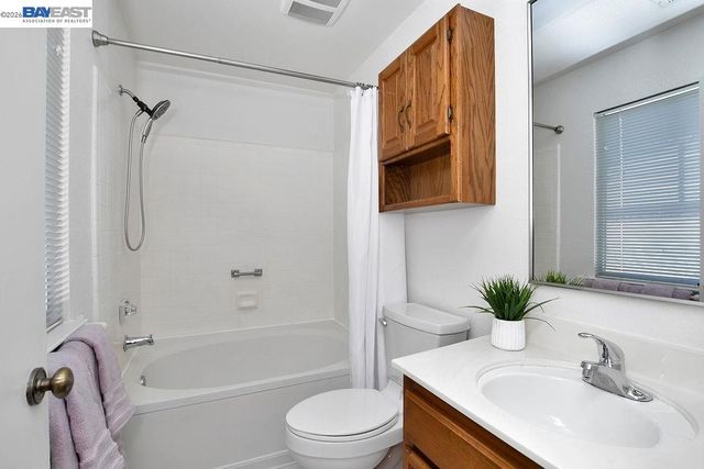 1456 Chianti Way, Oakley, CA 94561
