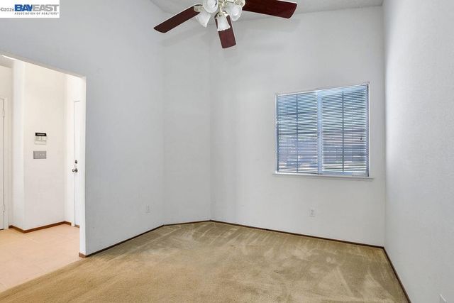 1456 Chianti Way, Oakley, CA 94561