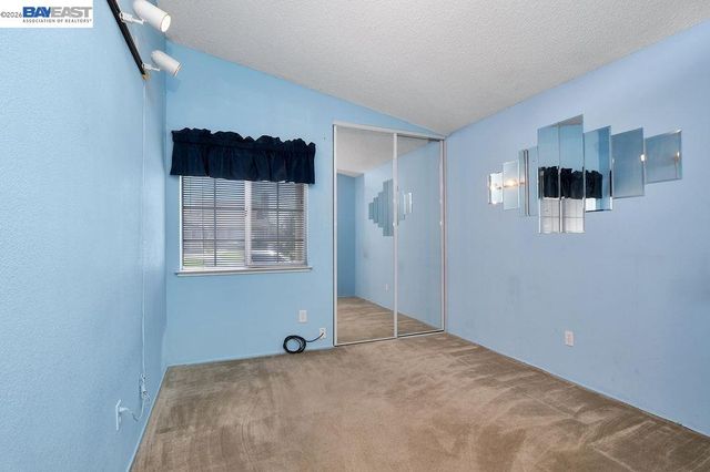 1456 Chianti Way, Oakley, CA 94561