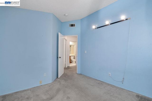 1456 Chianti Way, Oakley, CA 94561