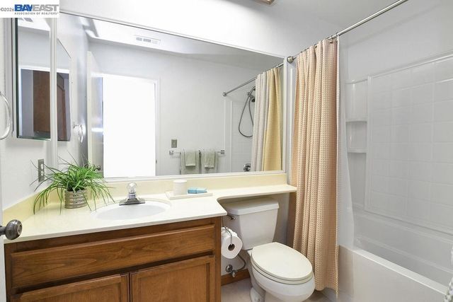 1456 Chianti Way, Oakley, CA 94561