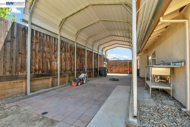 1456 Chianti Way, Oakley, CA 94561