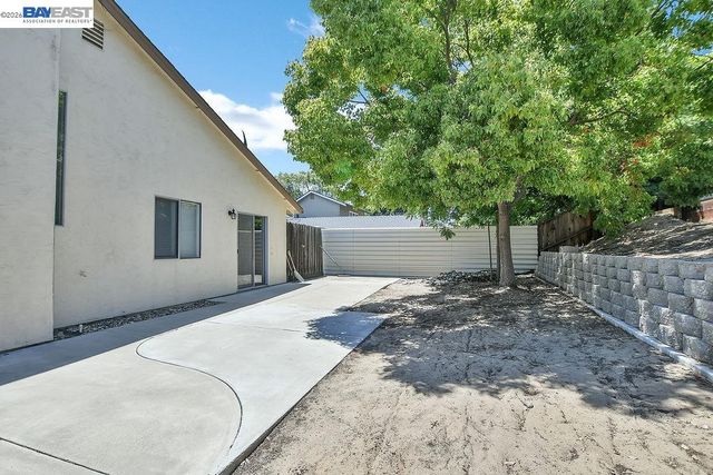 1456 Chianti Way, Oakley, CA 94561