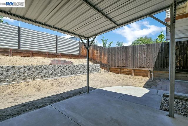 1456 Chianti Way, Oakley, CA 94561
