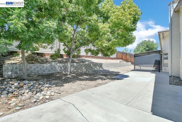 1456 Chianti Way, Oakley, CA 94561