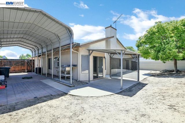 1456 Chianti Way, Oakley, CA 94561