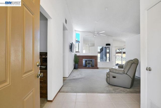 1456 Chianti Way, Oakley, CA 94561