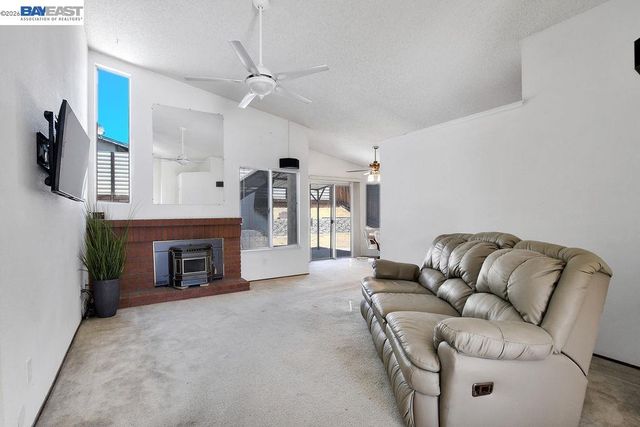 1456 Chianti Way, Oakley, CA 94561